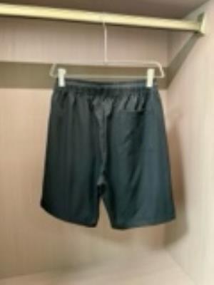 wholesale quality hermes beach shorts model no. 11